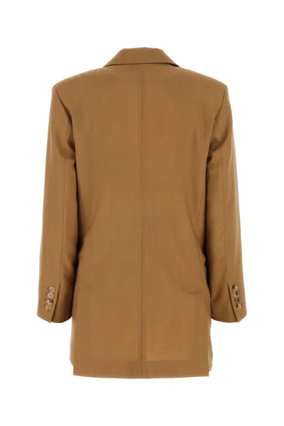 Max Mara Scarves & Wraps