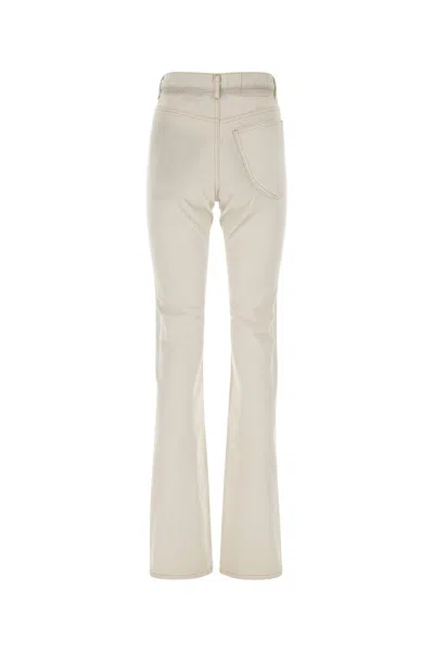 Maison Margiela Jeans