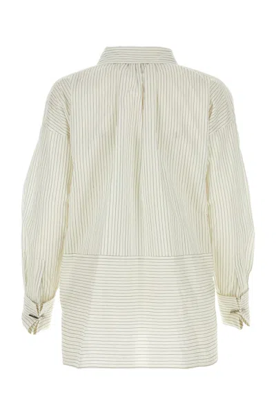 Max Mara Shirts