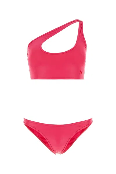 Attico Bikini