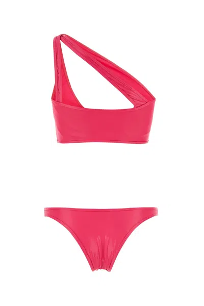 Attico Bikini
