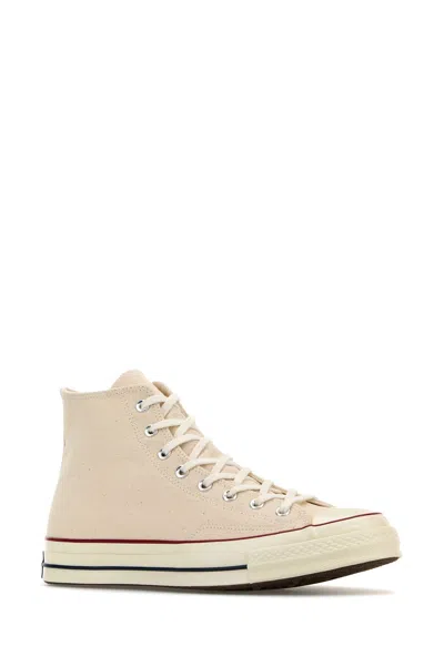 Converse Chuck 70 High Top Sneakers Women