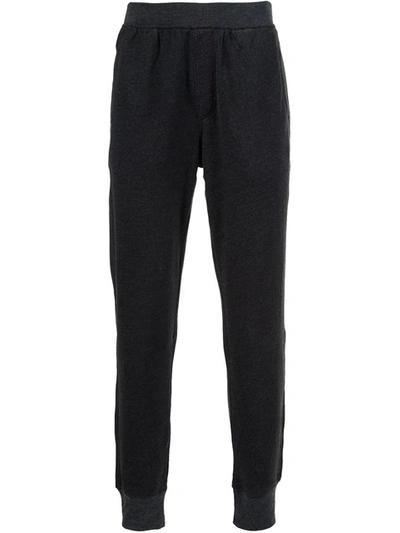 Atm Anthony Thomas Melillo French Terry Sweat Pants