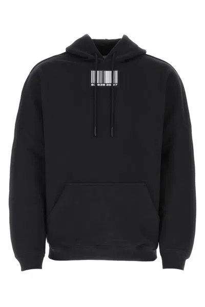 Vtmnts Sweatshirt