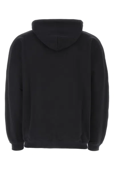 Vtmnts Sweatshirt