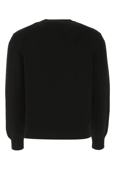 Alexander Mcqueen Sweater