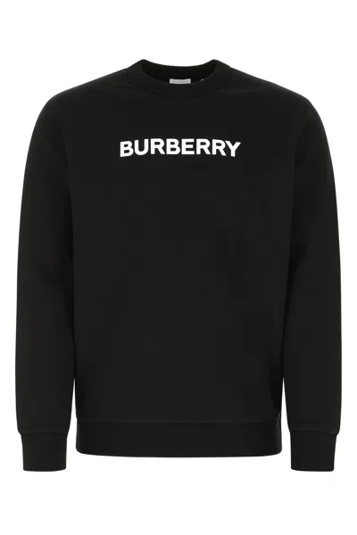 Burberry Sweaters