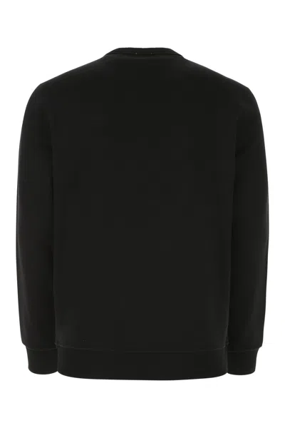 Burberry Sweaters
