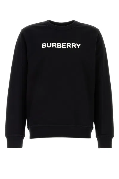 Burberry Sweaters
