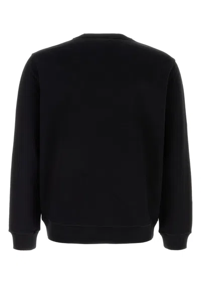 Burberry Sweaters