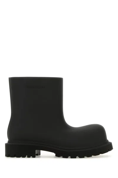 Balenciaga Steroid Bootie