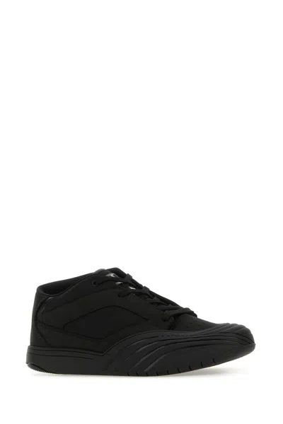 Givenchy Sneakers