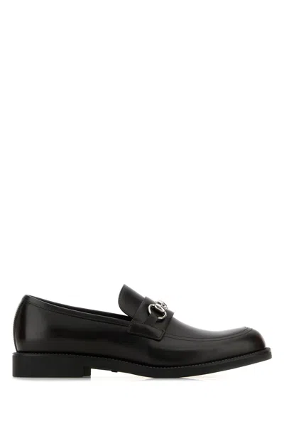 Gucci Loafers