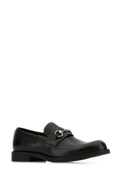 Gucci Loafers