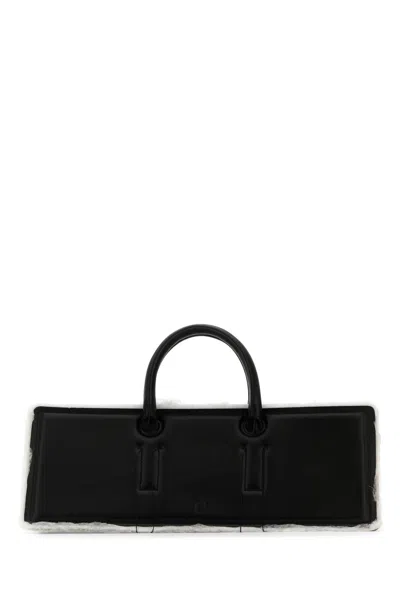 Dentro Mini Otto Handbag