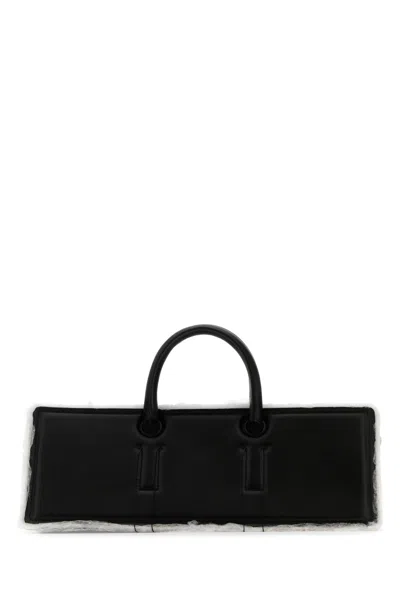 Dentro Mini Otto Handbag