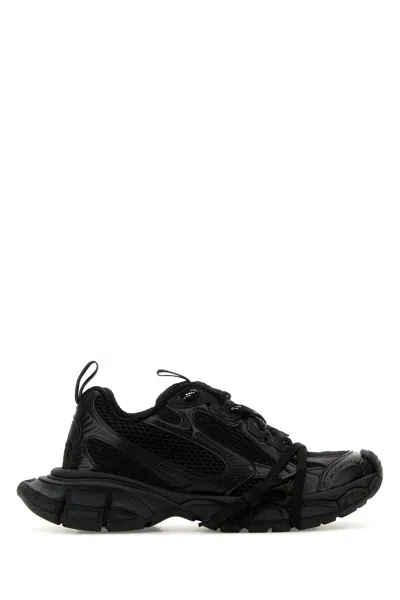 Balenciaga Sneakers