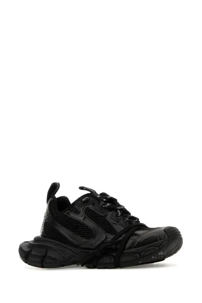Balenciaga Sneakers
