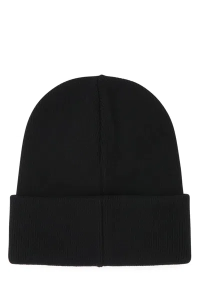 Dsquared2 Wool Logo Hat