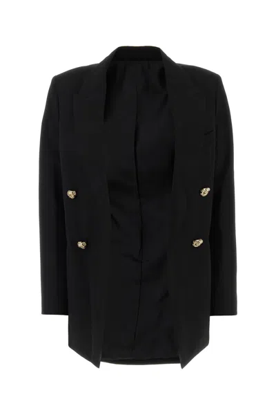 Lanvin Jackets And Vests