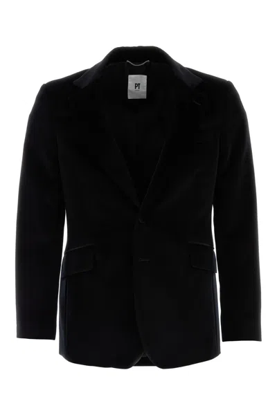 Pt Torino Jackets And Vests