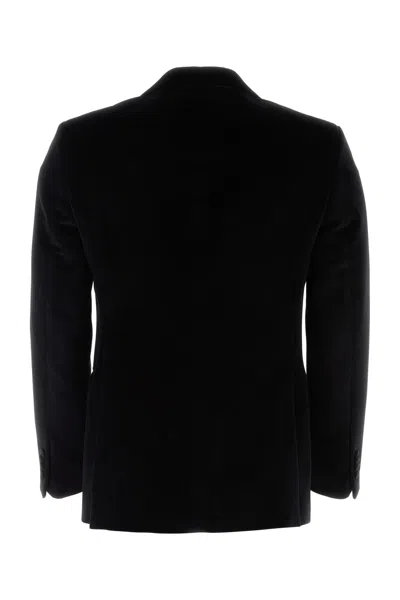 Pt Torino Jackets And Vests