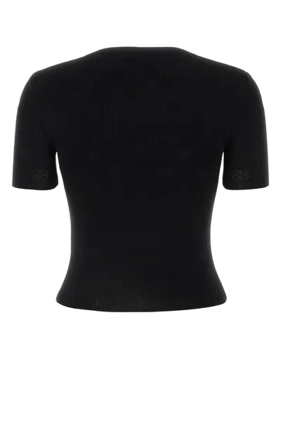 Balenciaga Sweaters