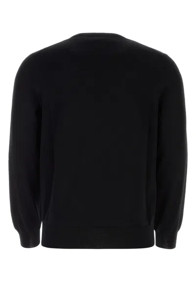 Alexander Mcqueen Sweater
