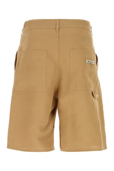 Fendi Pants & Shorts