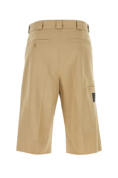 Givenchy Pants & Shorts