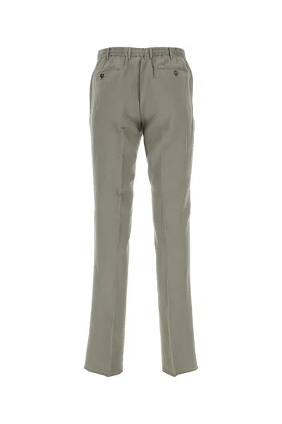 Pt Torino Trendy Trousers With Comfortable Fit And Stylish Design