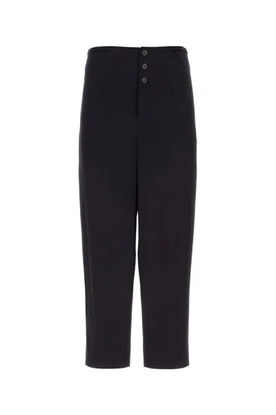 Saint Laurent Pants