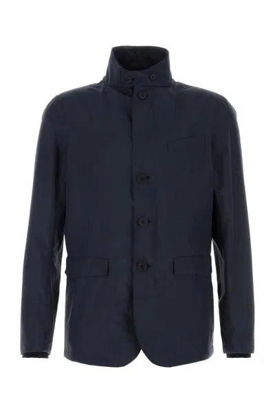Herno Ecoage ジャケット