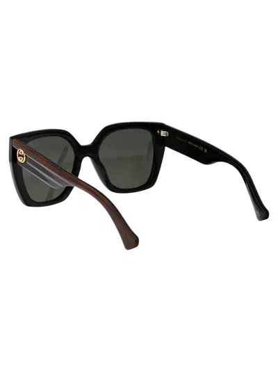 Gucci Sunglasses Gg1300 S 001