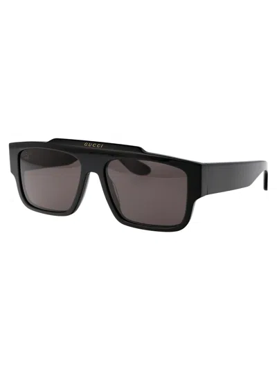 Gucci Gg1460s Sunglasses