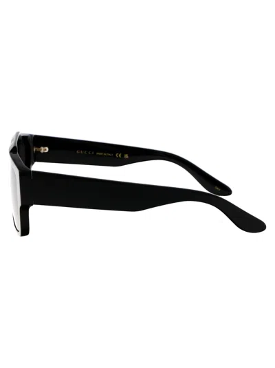 Gucci Gg1460s Sunglasses