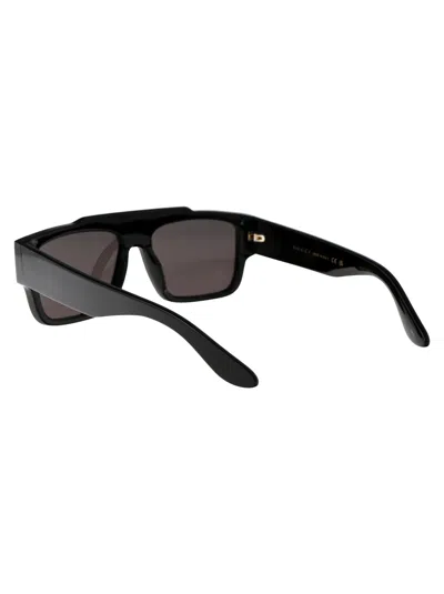 Gucci Gg1460s Sunglasses