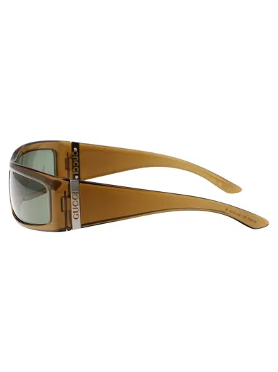Gucci Sunglasses Gg1492 S 003