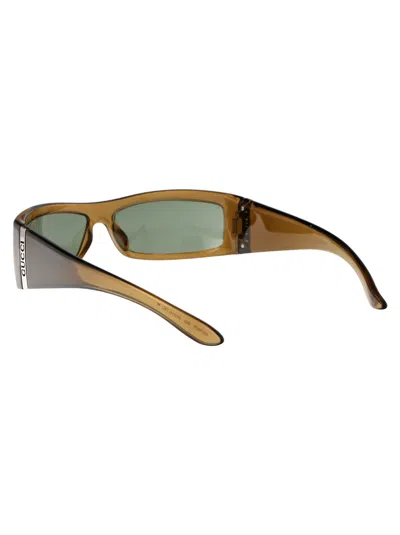 Gucci Sunglasses Gg1492 S 003
