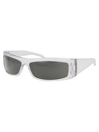 Gucci Sunglasses Gg1492 S 004