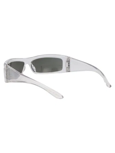 Gucci Sunglasses Gg1492 S 004