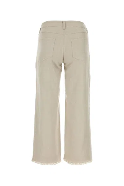 S Max Mara S Maxmara Pants