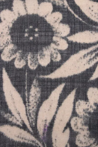 Dries Van Noten Scarves And Foulards