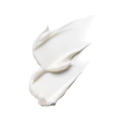 Virtue Scalp Remedy Conditioner For Scalp And Hair Health