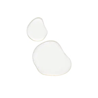 Virtue Scalp Remedy Shampoo For Scalp And Hair Health