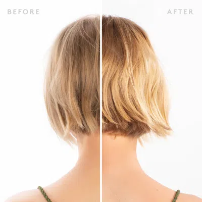 Virtue Scalp Remedy Conditioner For Scalp And Hair Health