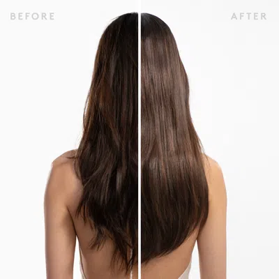 Virtue Scalp Remedy Shampoo For Scalp And Hair Health