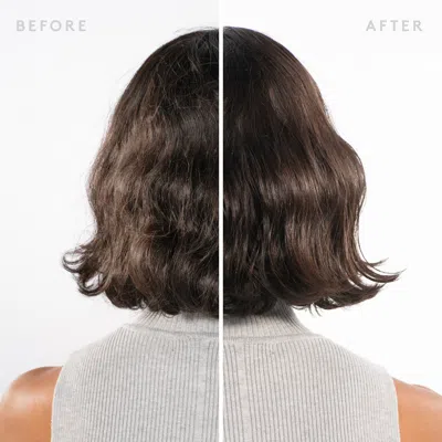 Virtue Scalp Remedy Conditioner For Scalp And Hair Health