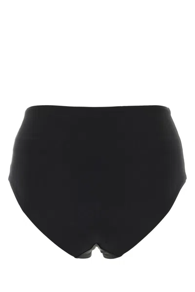 Santa Brands Stretch Slip With High Waist And Seamless Construction