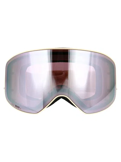 Chloé Chloe Mask Sunglasses Ch0072 S 001